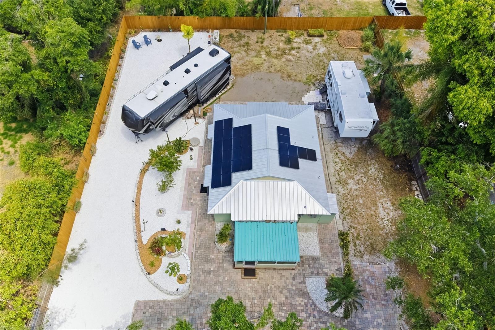 2549 19TH ST, SARASOTA, FL — photo 43