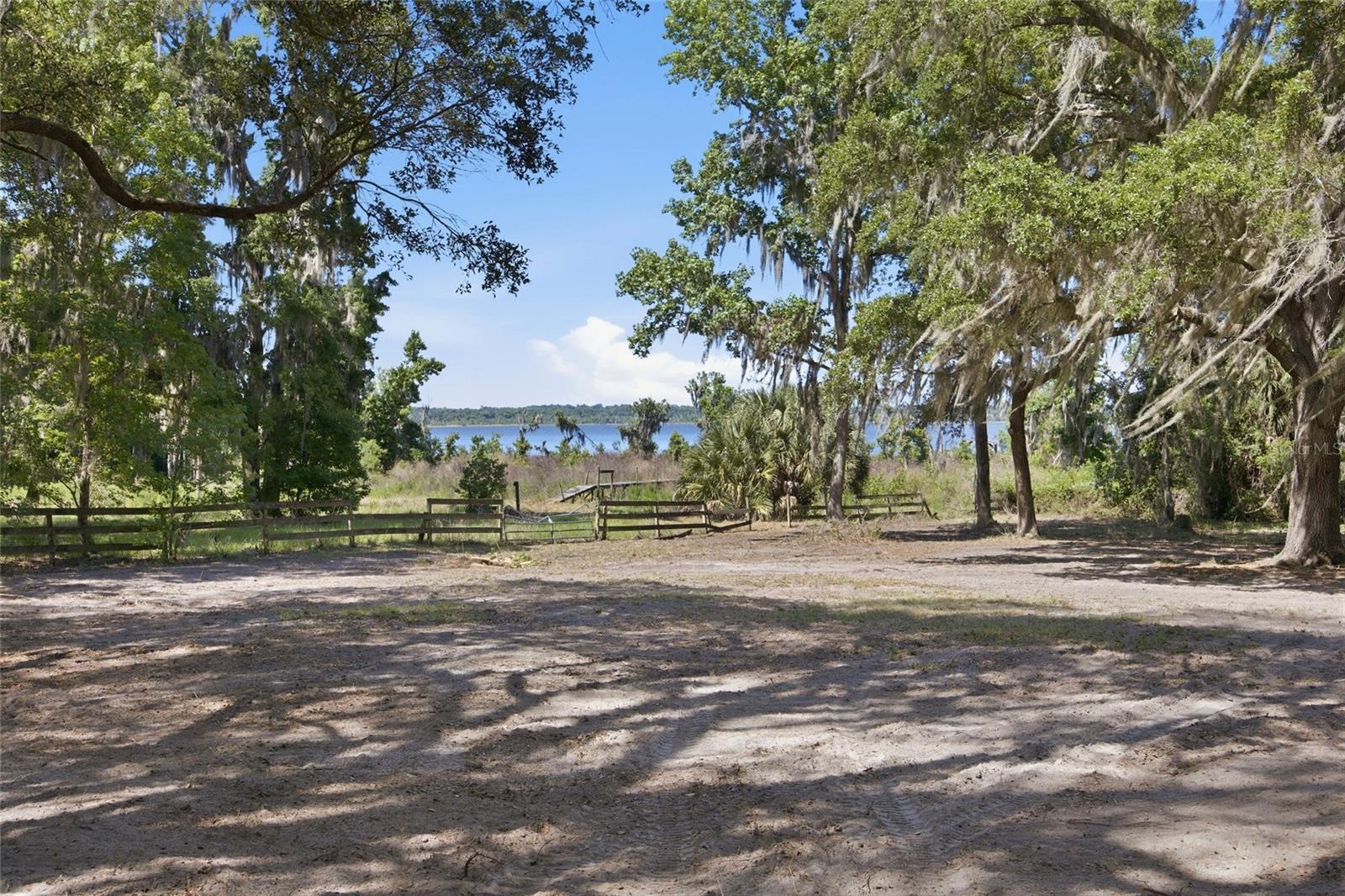 3980 SE 183RD AVENUE RD, OCKLAWAHA, FL — photo 6