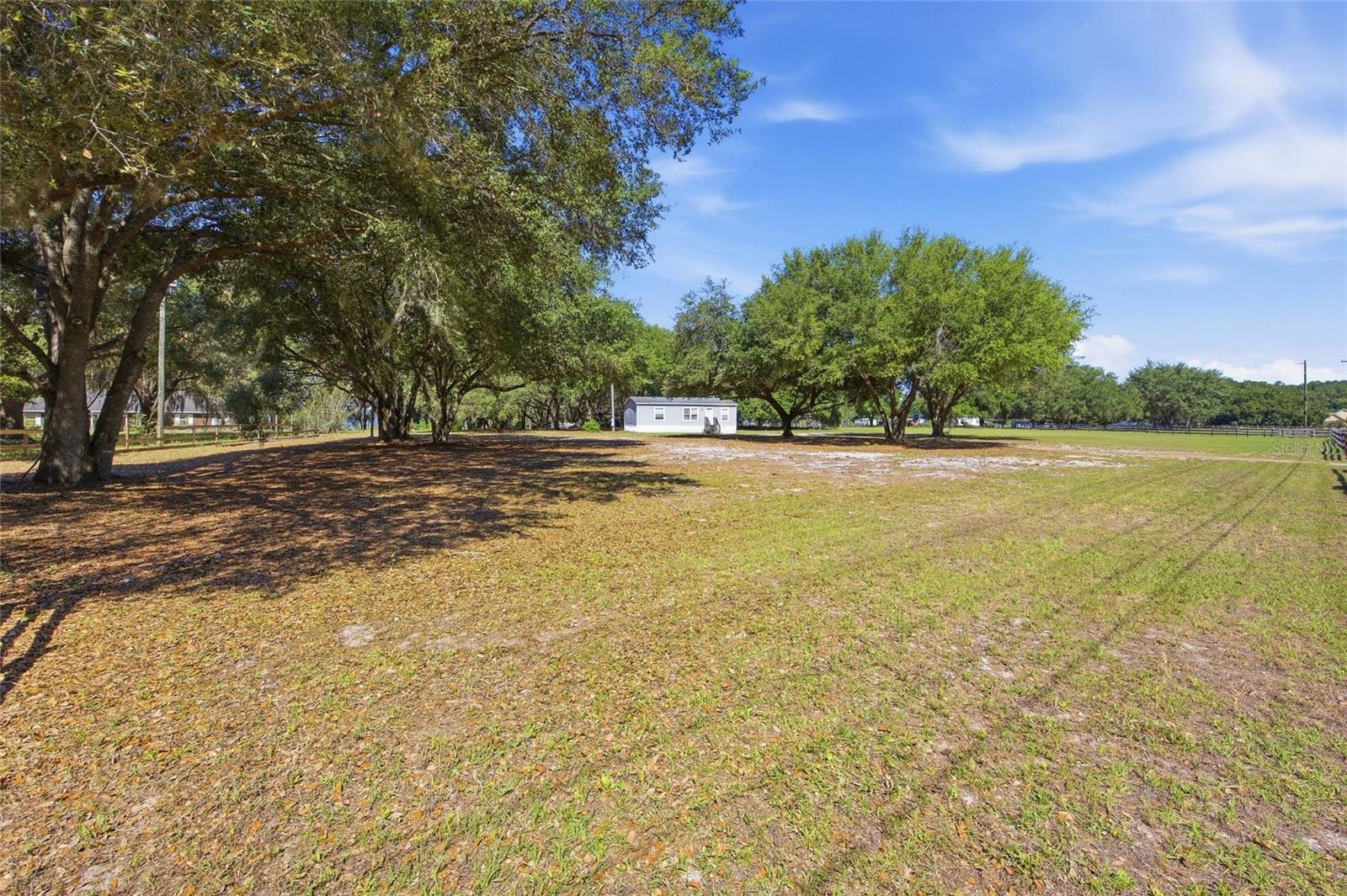 3980 SE 183RD AVENUE RD, OCKLAWAHA, FL — photo 7