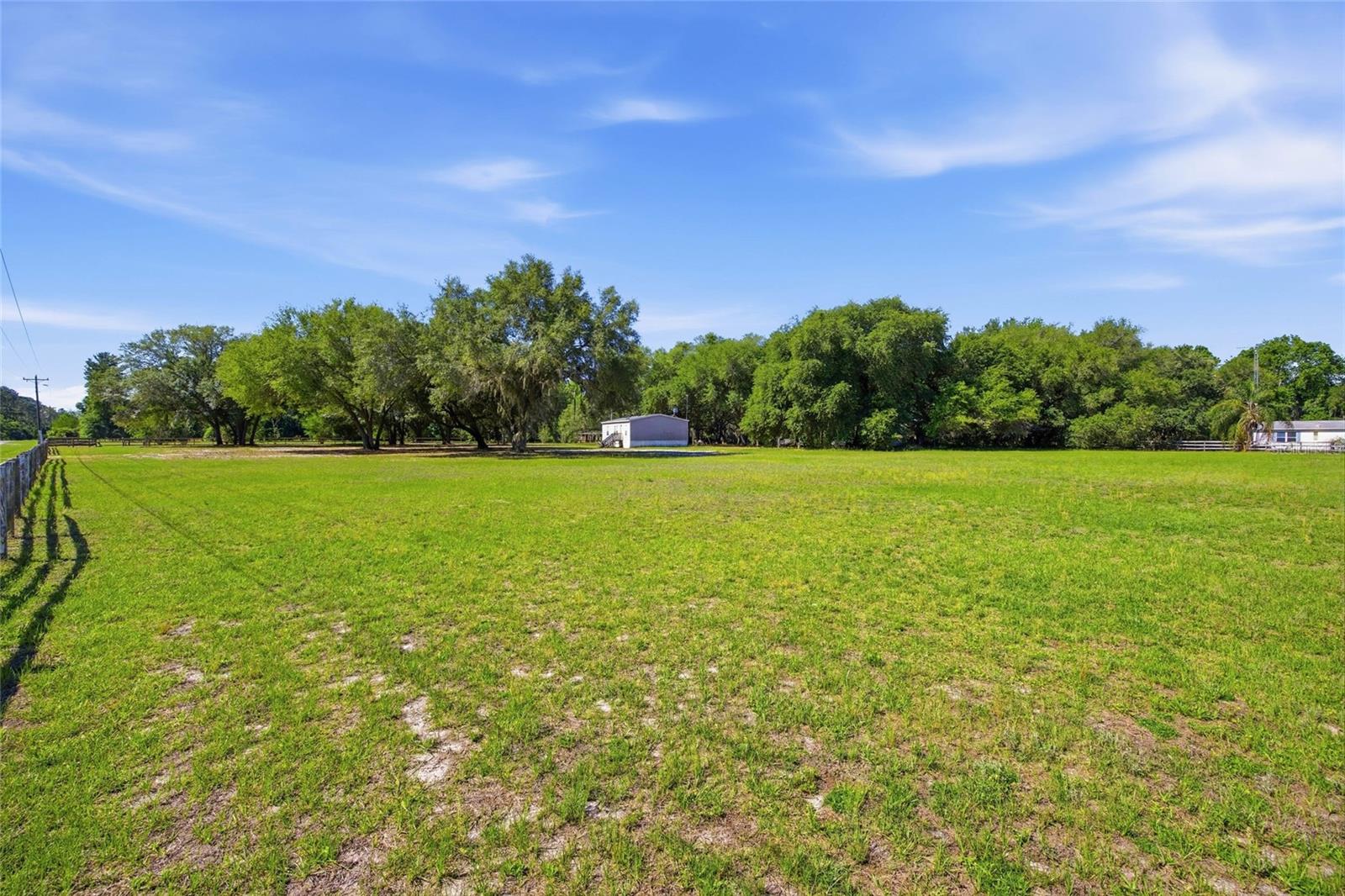 3980 SE 183RD AVENUE RD, OCKLAWAHA, FL — photo 8