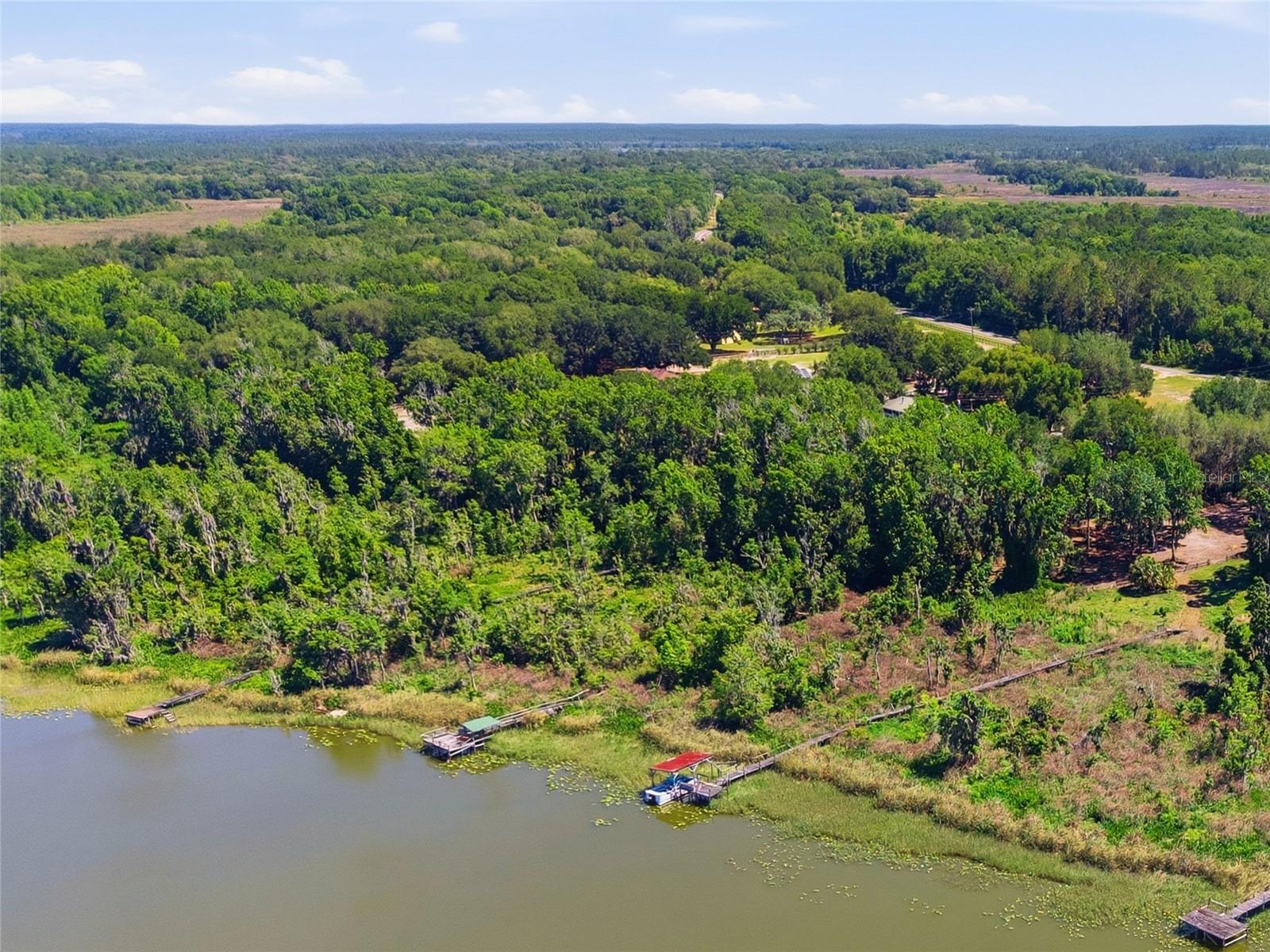 3980 SE 183RD AVENUE RD, OCKLAWAHA, FL — photo 10