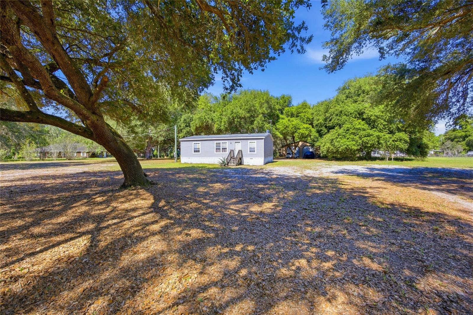 3980 SE 183RD AVENUE RD, OCKLAWAHA, FL — photo 13