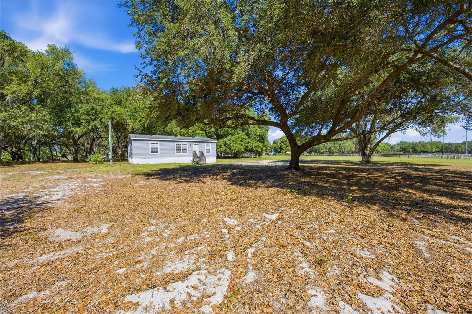 3980 SE 183RD AVENUE RD, OCKLAWAHA, FL — photo 14