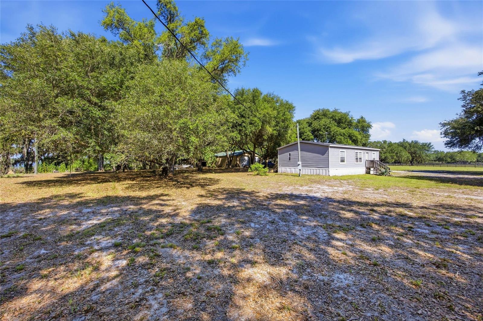 3980 SE 183RD AVENUE RD, OCKLAWAHA, FL — photo 15