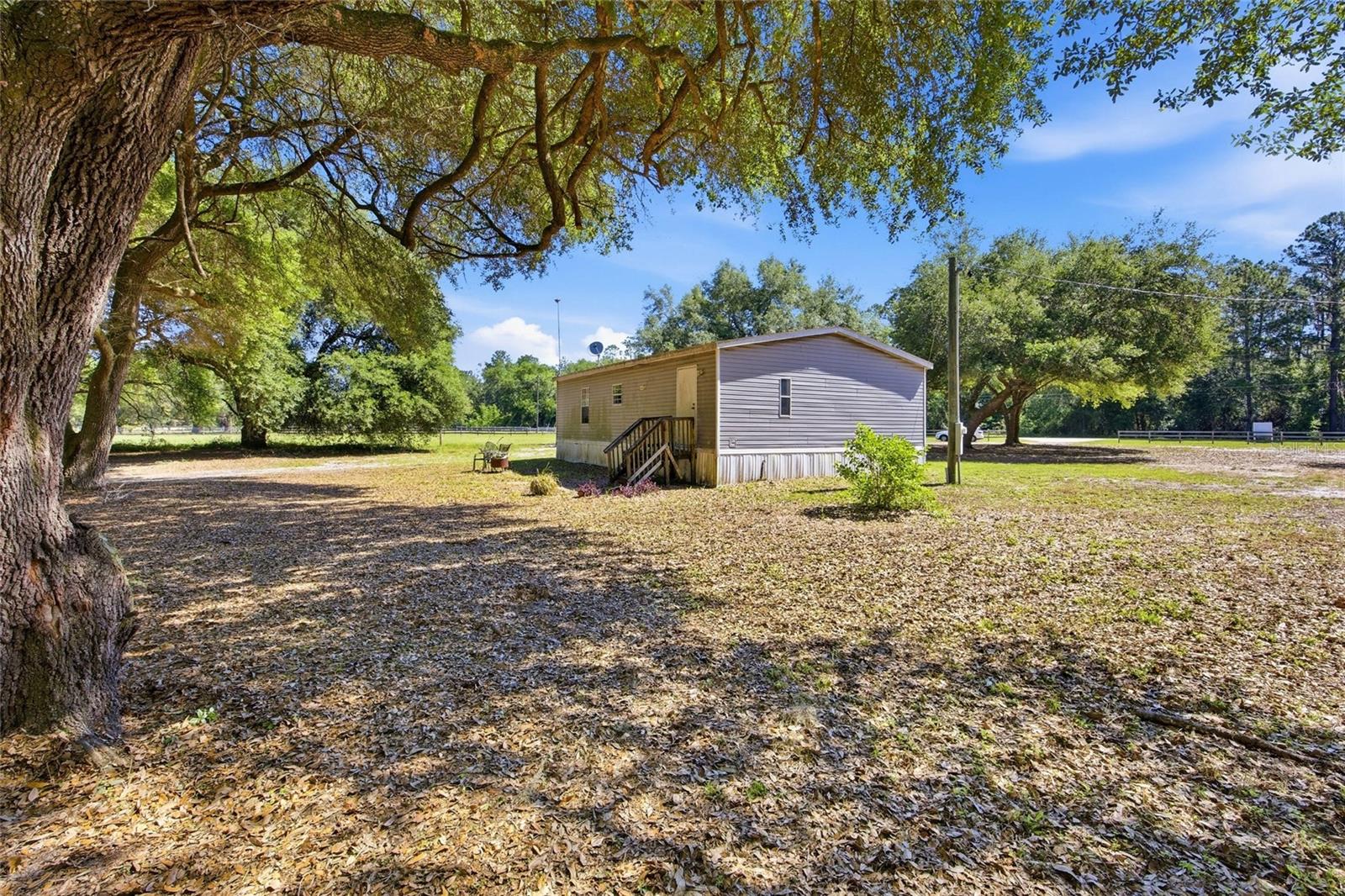 3980 SE 183RD AVENUE RD, OCKLAWAHA, FL — photo 17