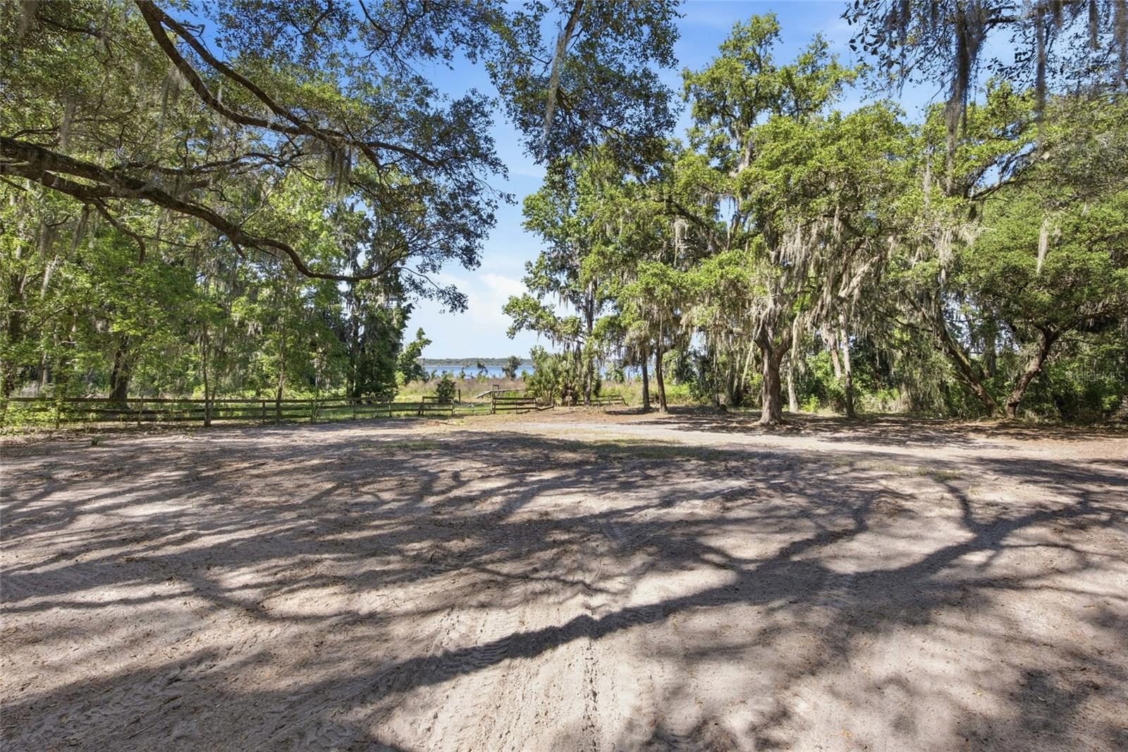 3980 SE 183RD AVENUE RD, OCKLAWAHA, FL — photo 26