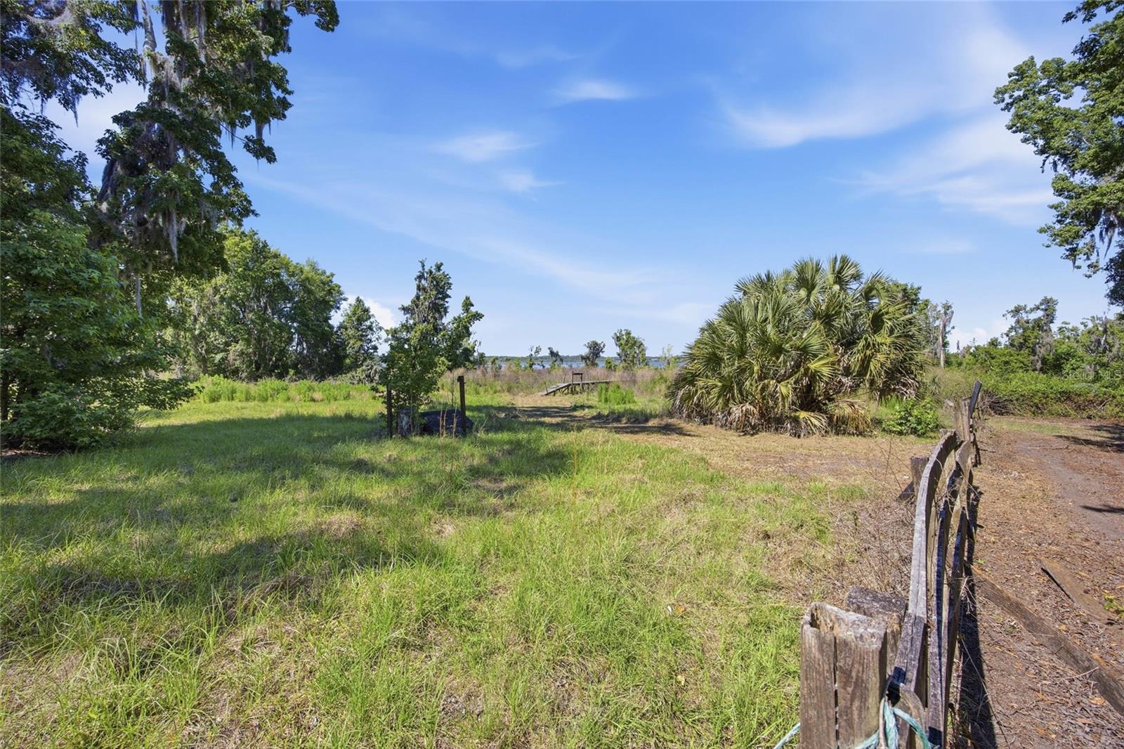 3980 SE 183RD AVENUE RD, OCKLAWAHA, FL — photo 31