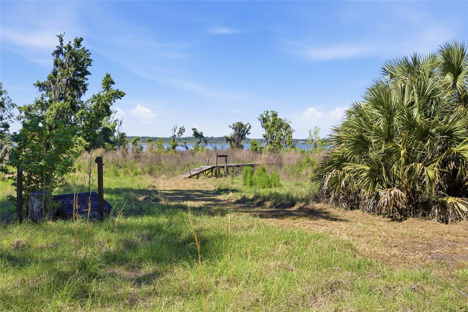 3980 SE 183RD AVENUE RD, OCKLAWAHA, FL — photo 32