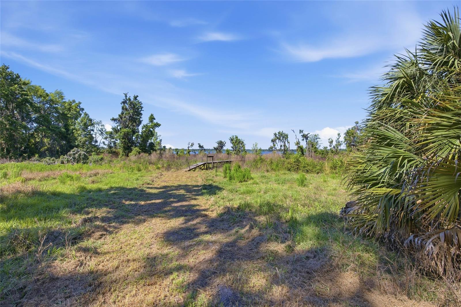 3980 SE 183RD AVENUE RD, OCKLAWAHA, FL — photo 34
