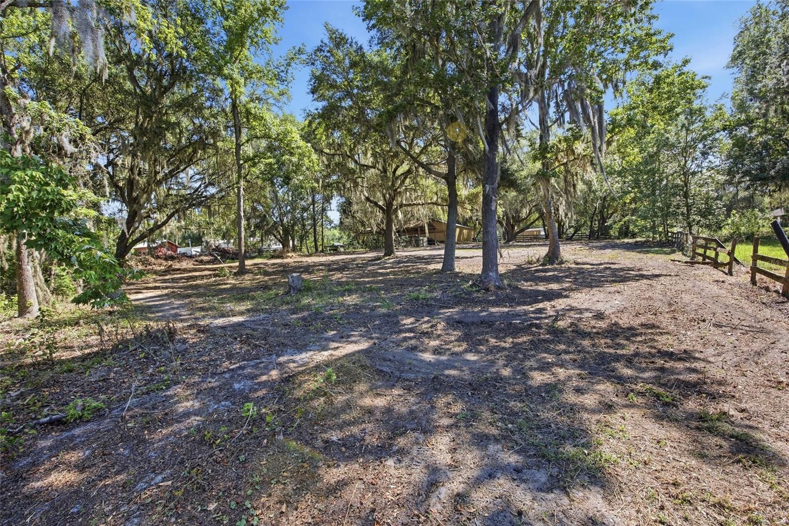 3980 SE 183RD AVENUE RD, OCKLAWAHA, FL — photo 37