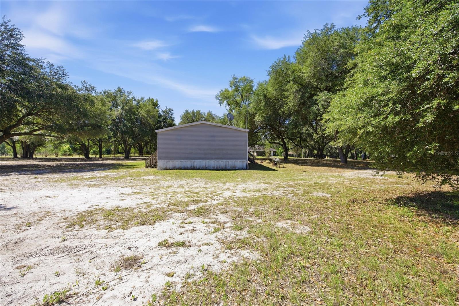 3980 SE 183RD AVENUE RD, OCKLAWAHA, FL — photo 40
