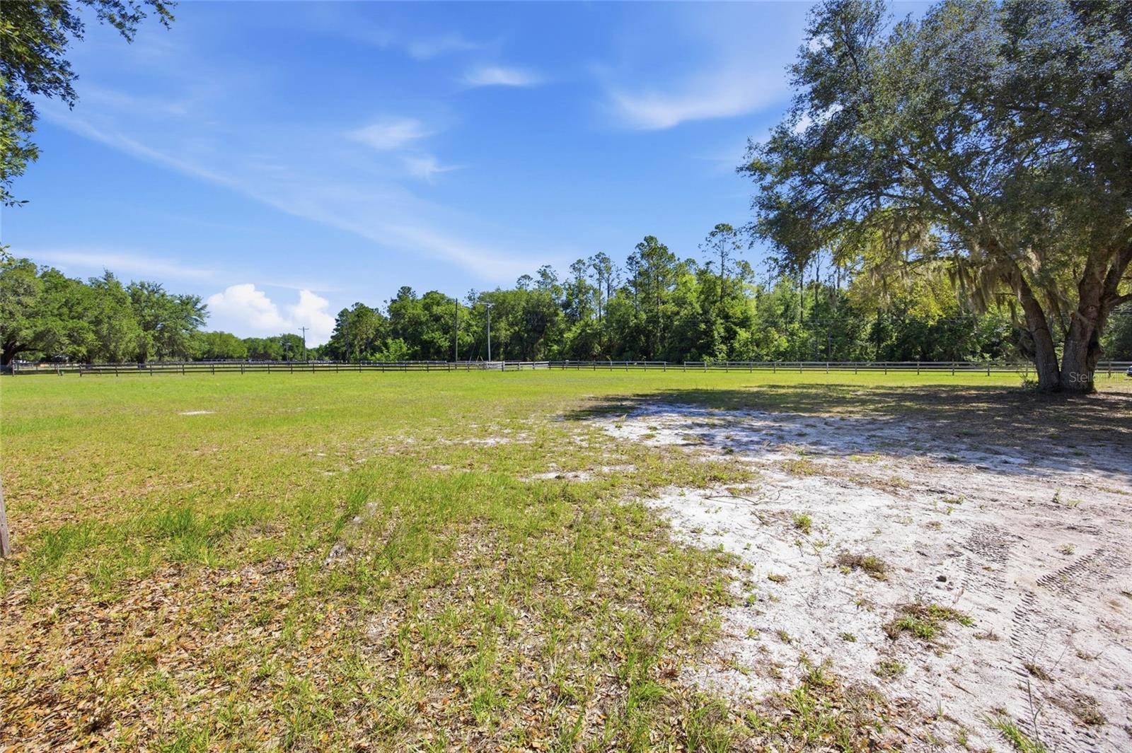 3980 SE 183RD AVENUE RD, OCKLAWAHA, FL — photo 41