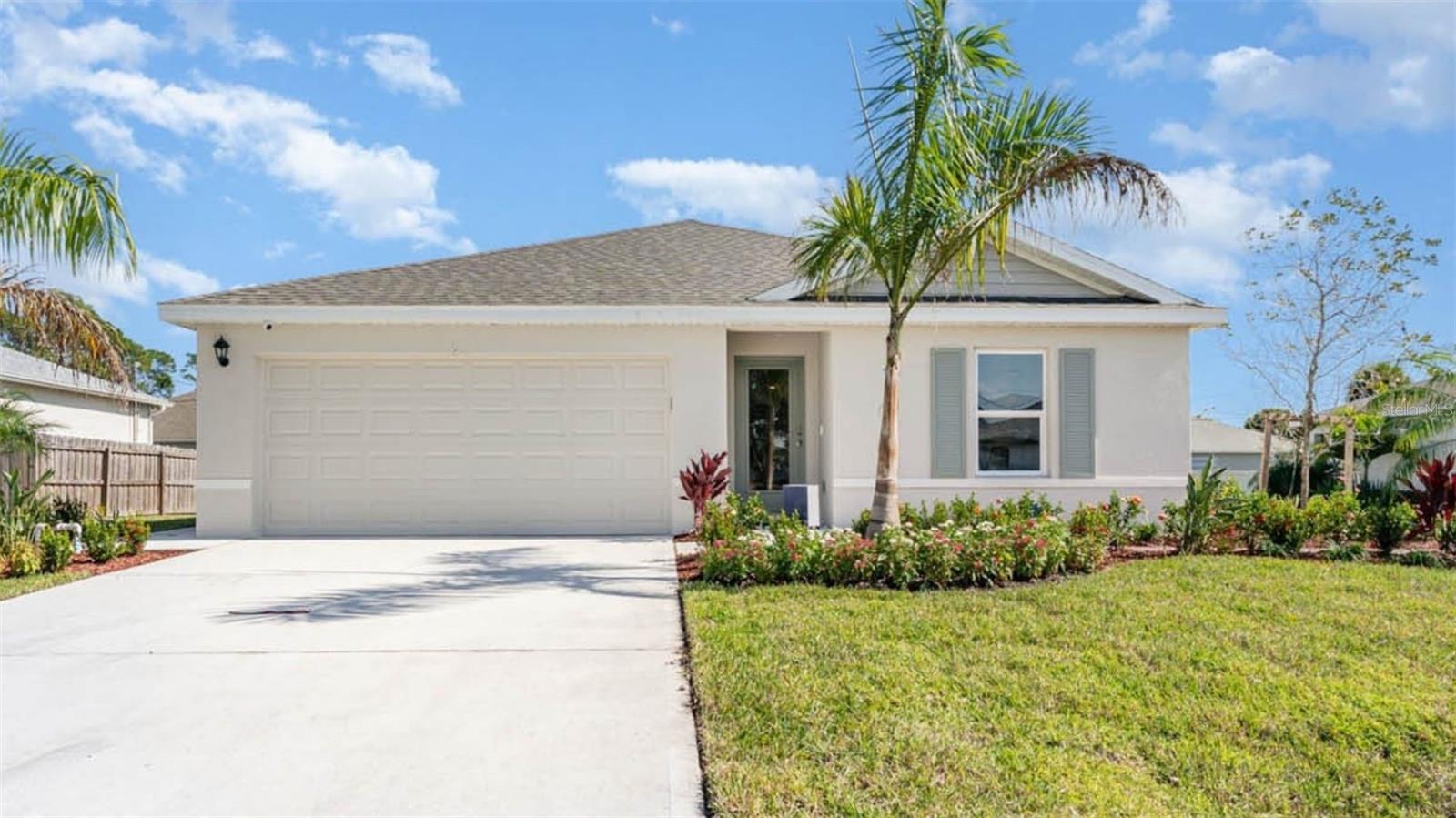 770 ARLENE DR, DELTONA, FL