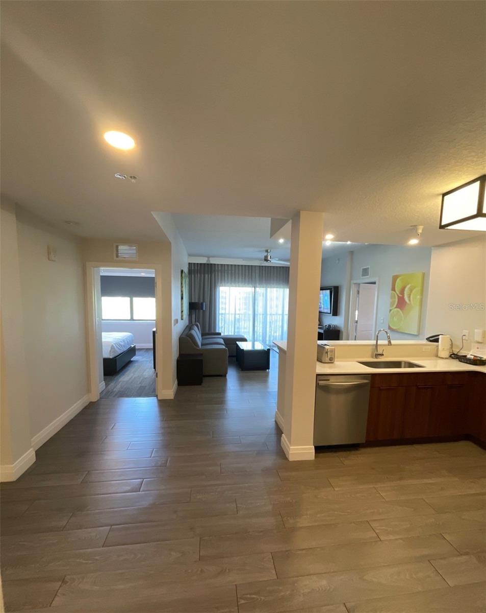 14501 GROVE RESORT AVE #2616, WINTER GARDEN, FL — photo 8
