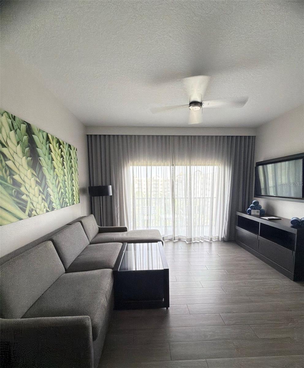 14501 GROVE RESORT AVE #2616, WINTER GARDEN, FL — photo 9