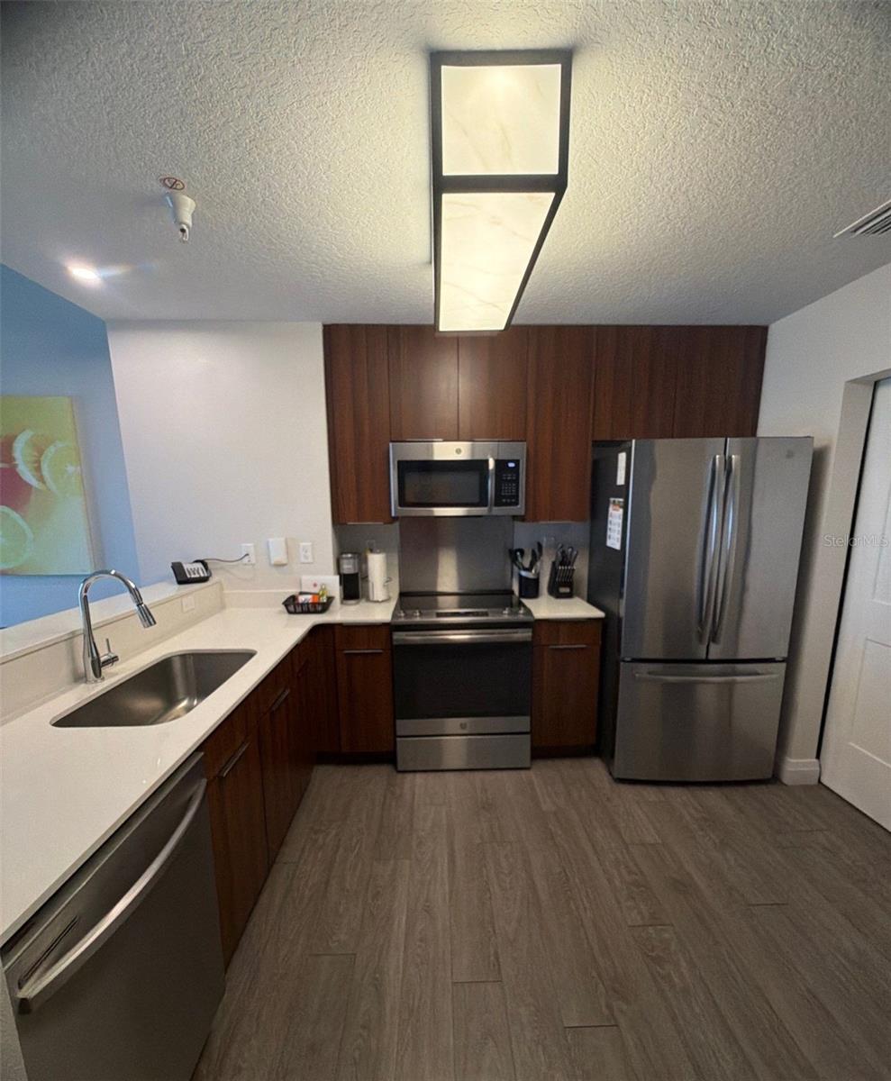 14501 GROVE RESORT AVE #2616, WINTER GARDEN, FL — photo 11