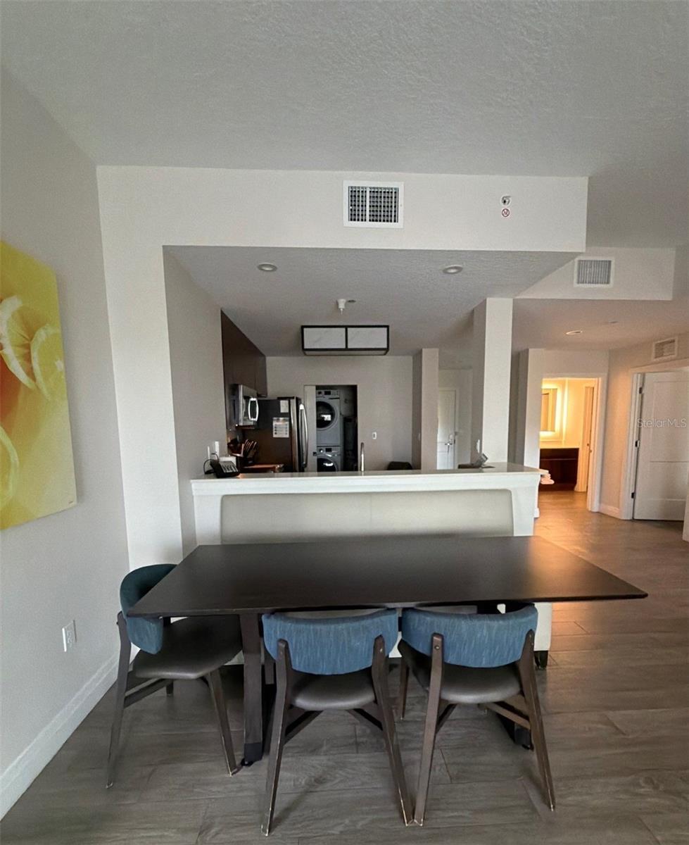 14501 GROVE RESORT AVE #2616, WINTER GARDEN, FL — photo 12