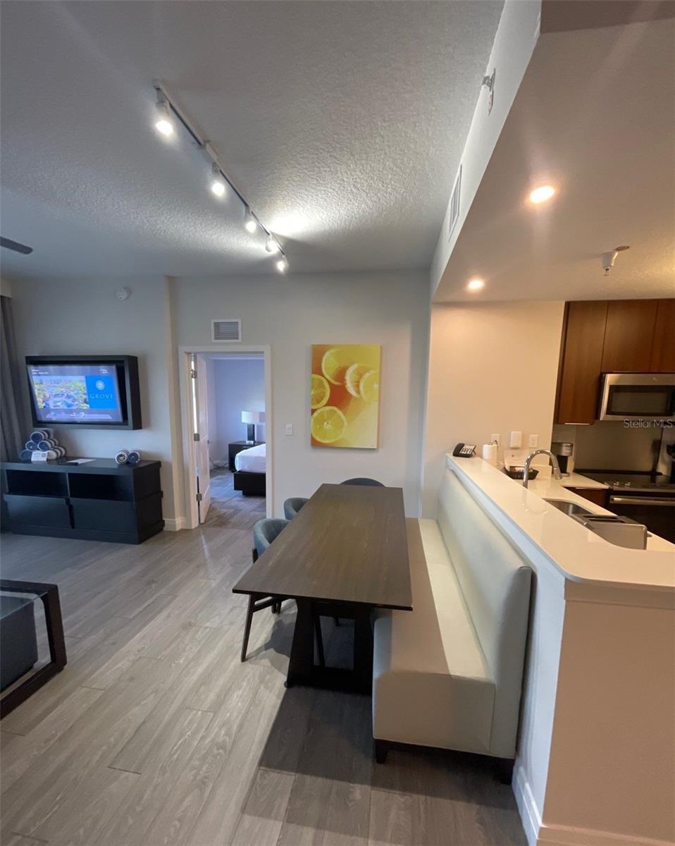 14501 GROVE RESORT AVE #2616, WINTER GARDEN, FL — photo 13