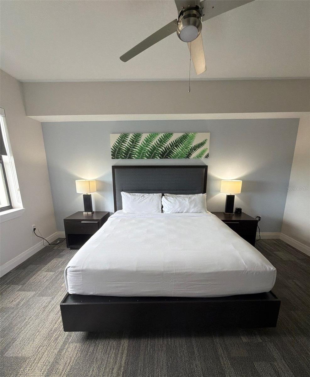 14501 GROVE RESORT AVE #2616, WINTER GARDEN, FL — photo 14