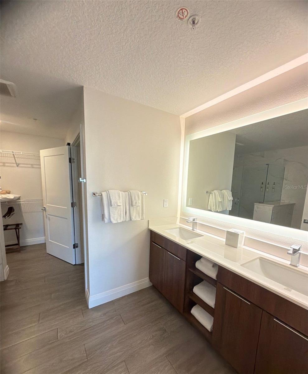 14501 GROVE RESORT AVE #2616, WINTER GARDEN, FL — photo 15