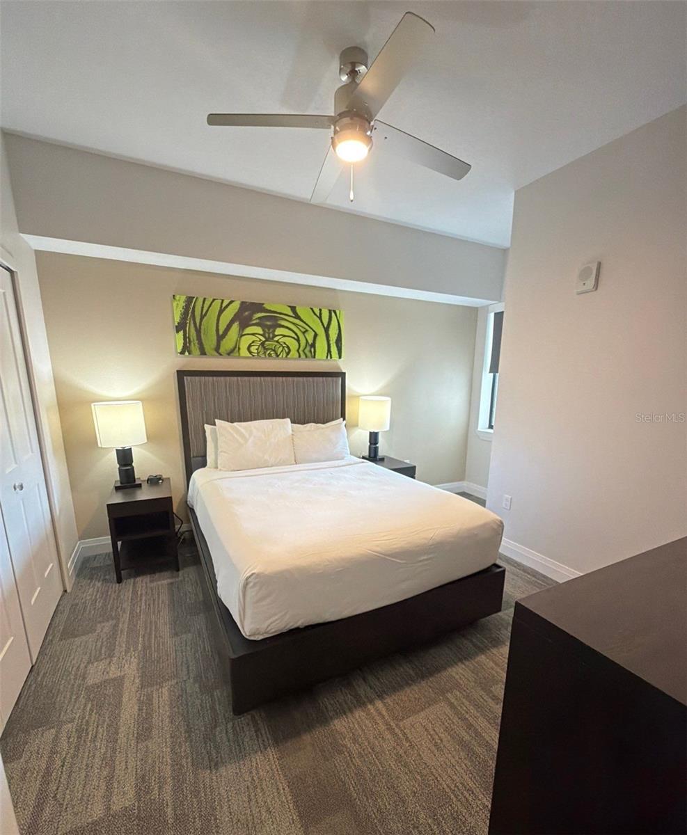 14501 GROVE RESORT AVE #2616, WINTER GARDEN, FL — photo 17