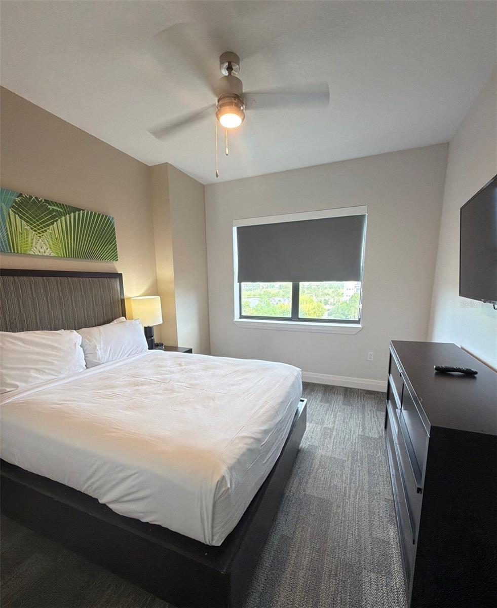 14501 GROVE RESORT AVE #2616, WINTER GARDEN, FL — photo 18