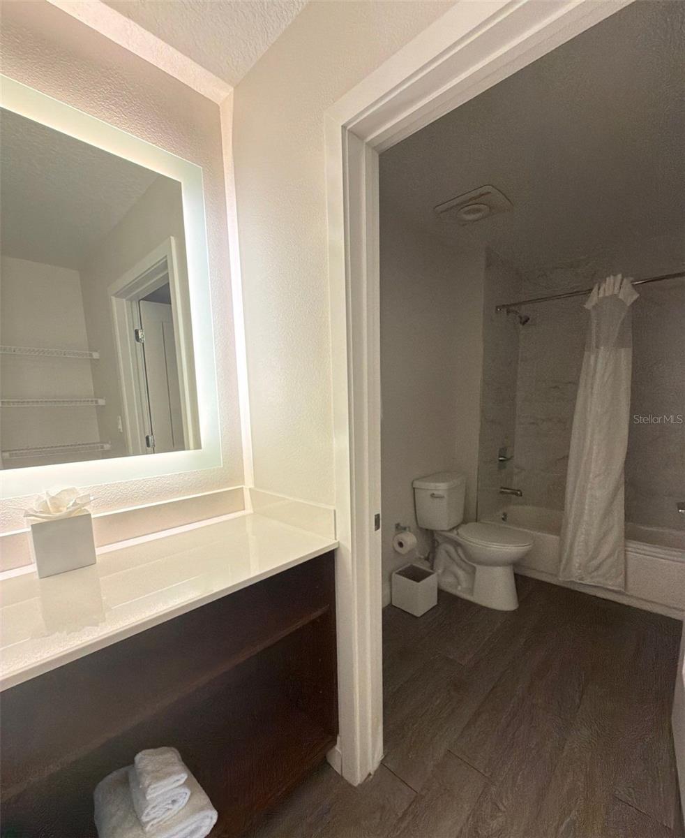 14501 GROVE RESORT AVE #2616, WINTER GARDEN, FL — photo 20