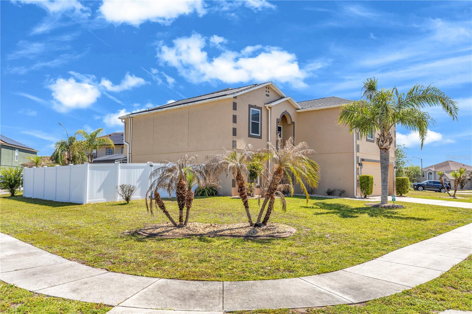 1874 CORNER MEADOW CIR, ORLANDO, FL — photo 2