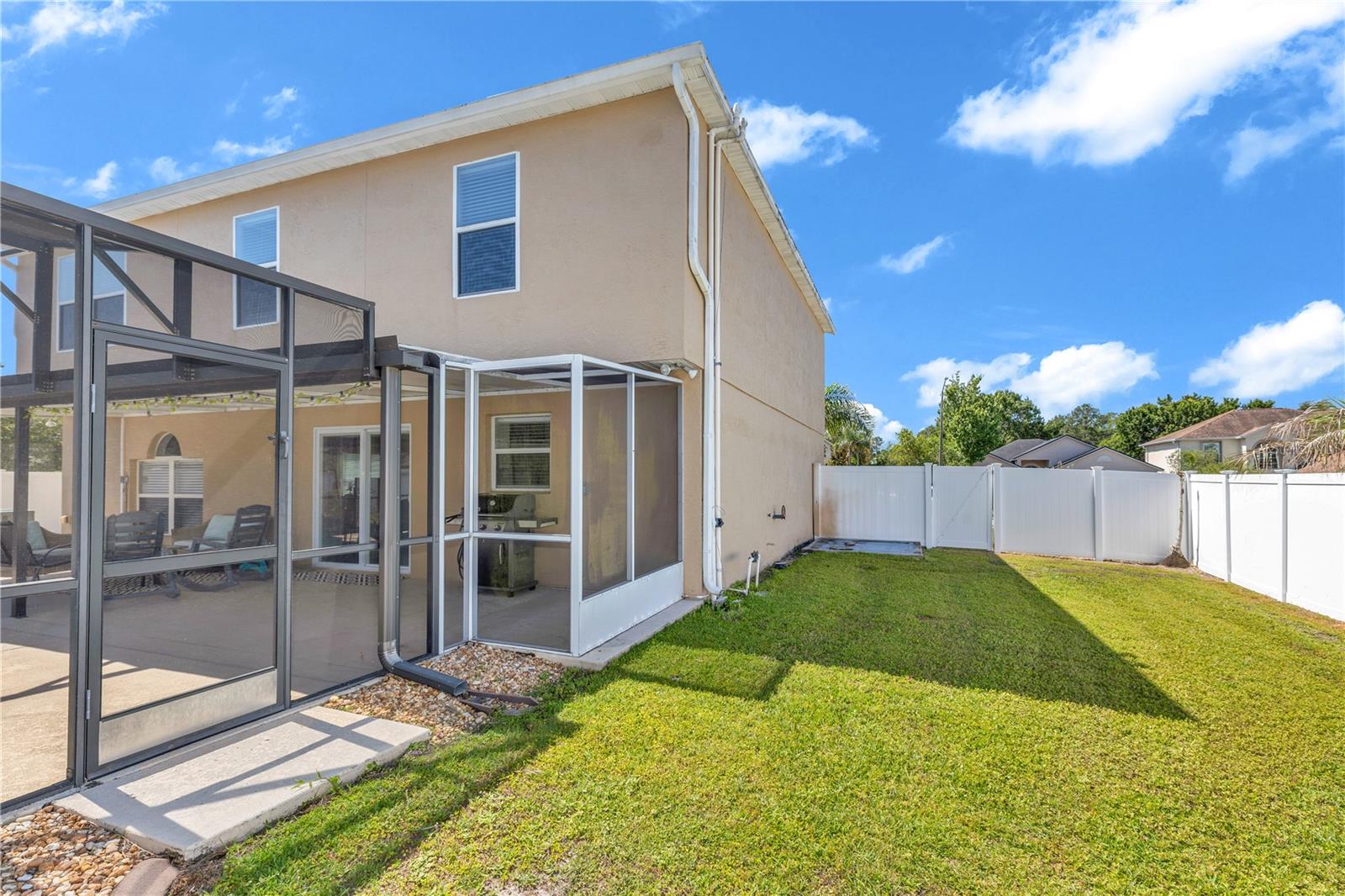1874 CORNER MEADOW CIR, ORLANDO, FL — photo 3