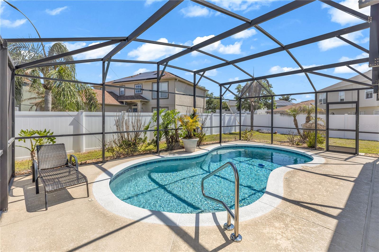1874 CORNER MEADOW CIR, ORLANDO, FL — photo 4