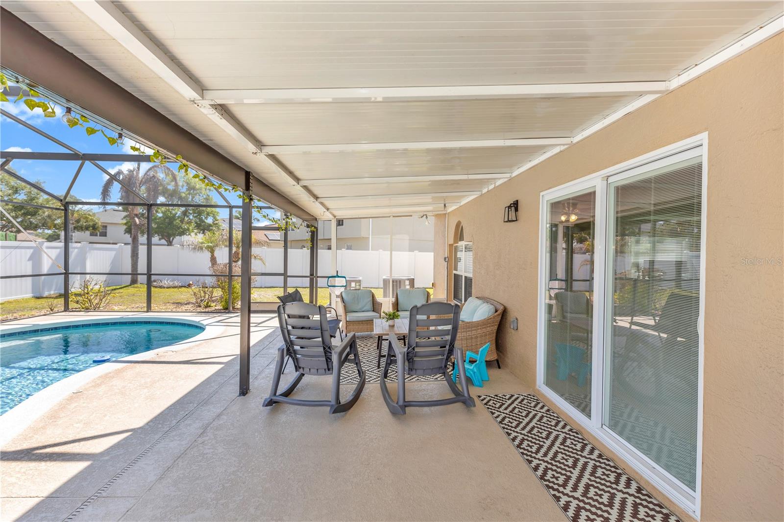 1874 CORNER MEADOW CIR, ORLANDO, FL — photo 5