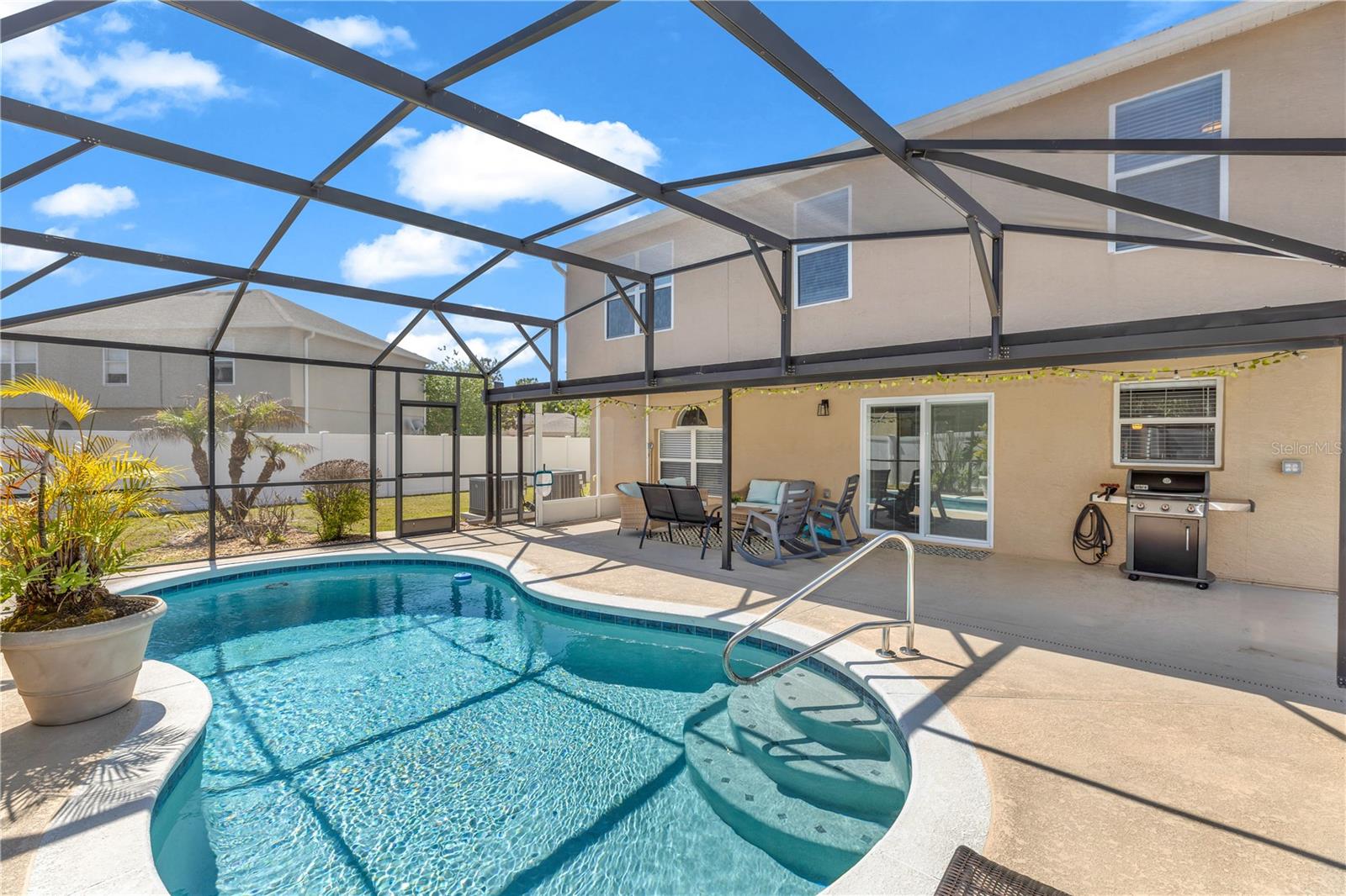 1874 CORNER MEADOW CIR, ORLANDO, FL — photo 6