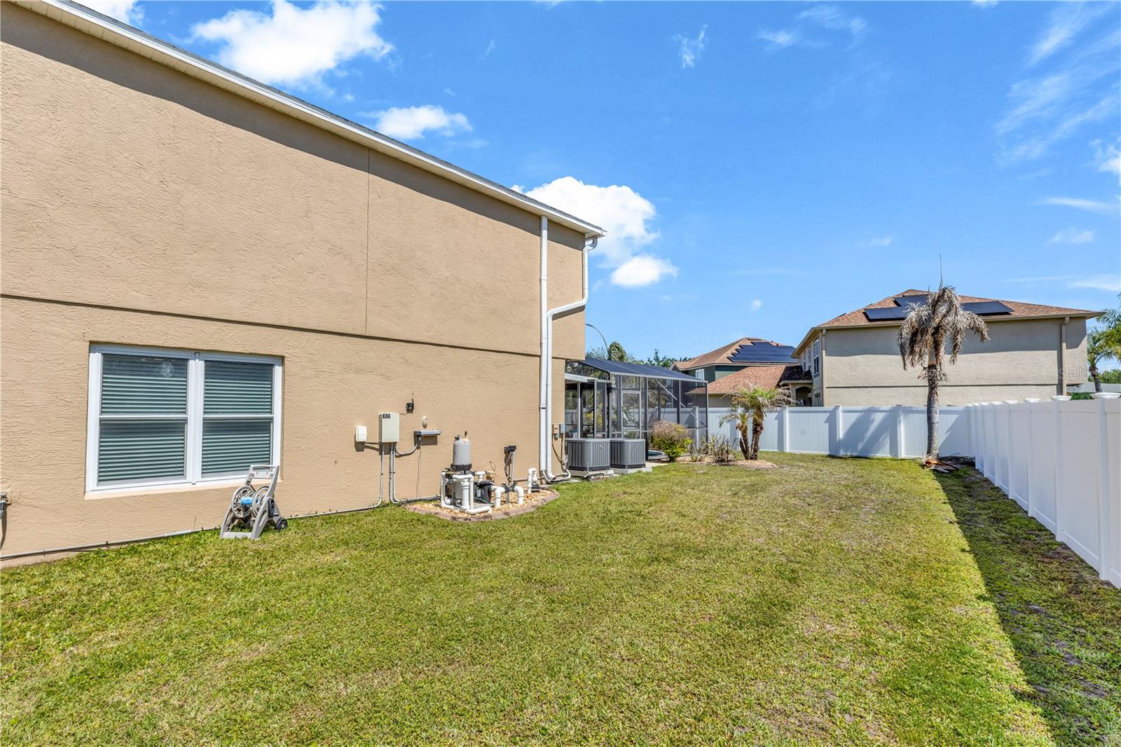 1874 CORNER MEADOW CIR, ORLANDO, FL — photo 7