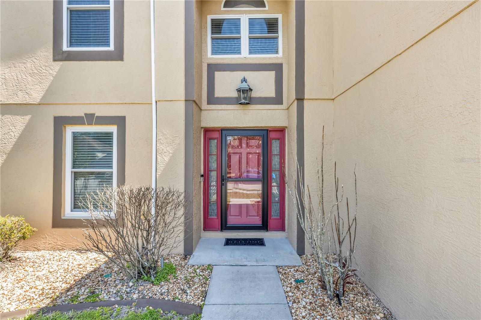 1874 CORNER MEADOW CIR, ORLANDO, FL — photo 8