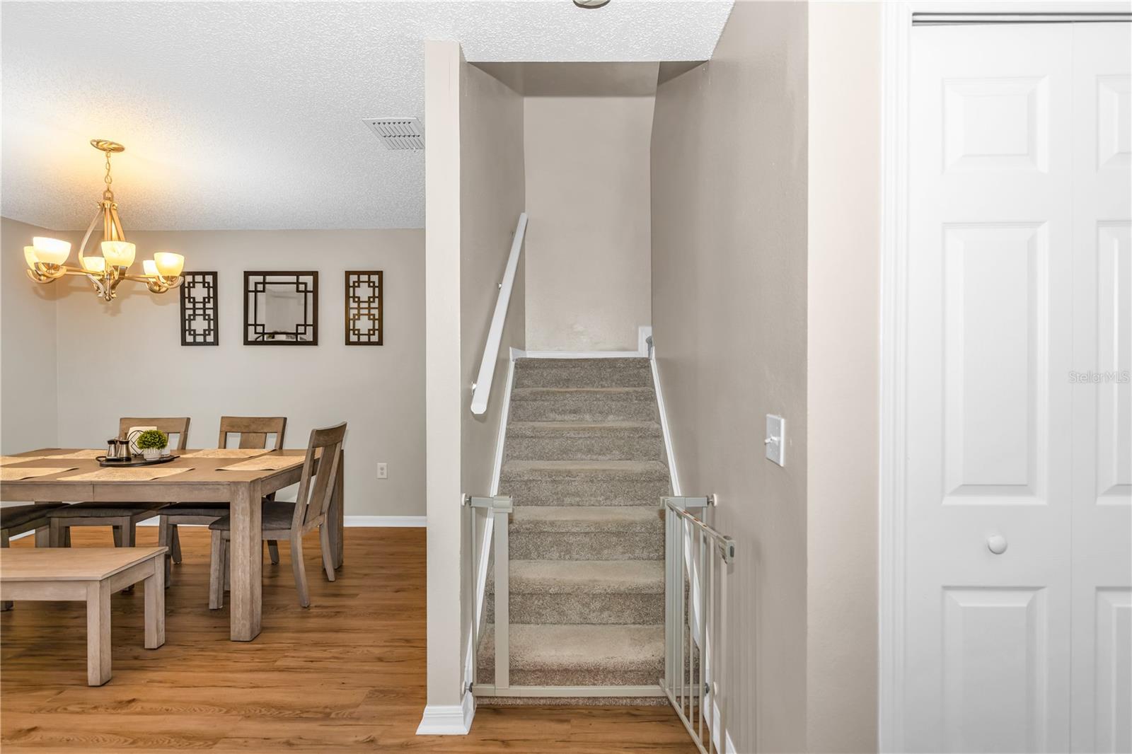 1874 CORNER MEADOW CIR, ORLANDO, FL — photo 9