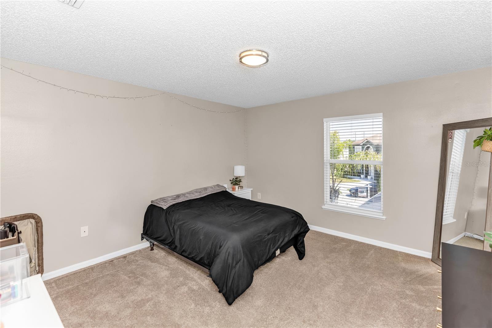 1874 CORNER MEADOW CIR, ORLANDO, FL — photo 10