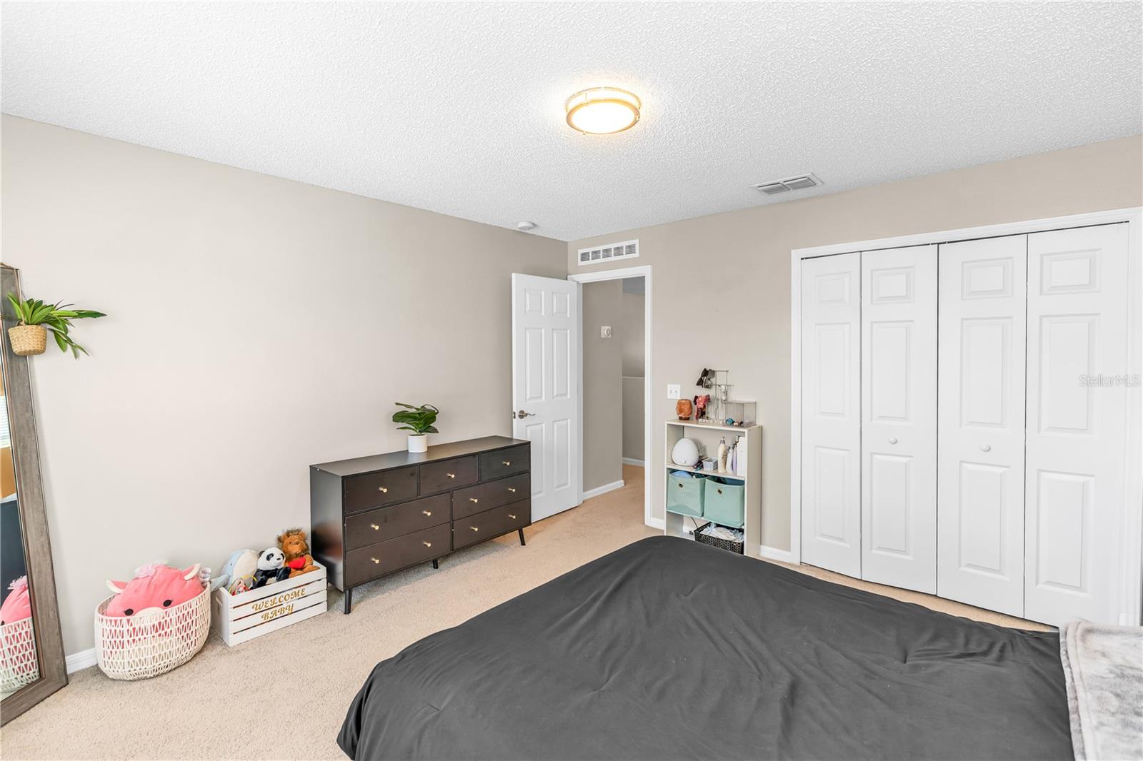 1874 CORNER MEADOW CIR, ORLANDO, FL — photo 11
