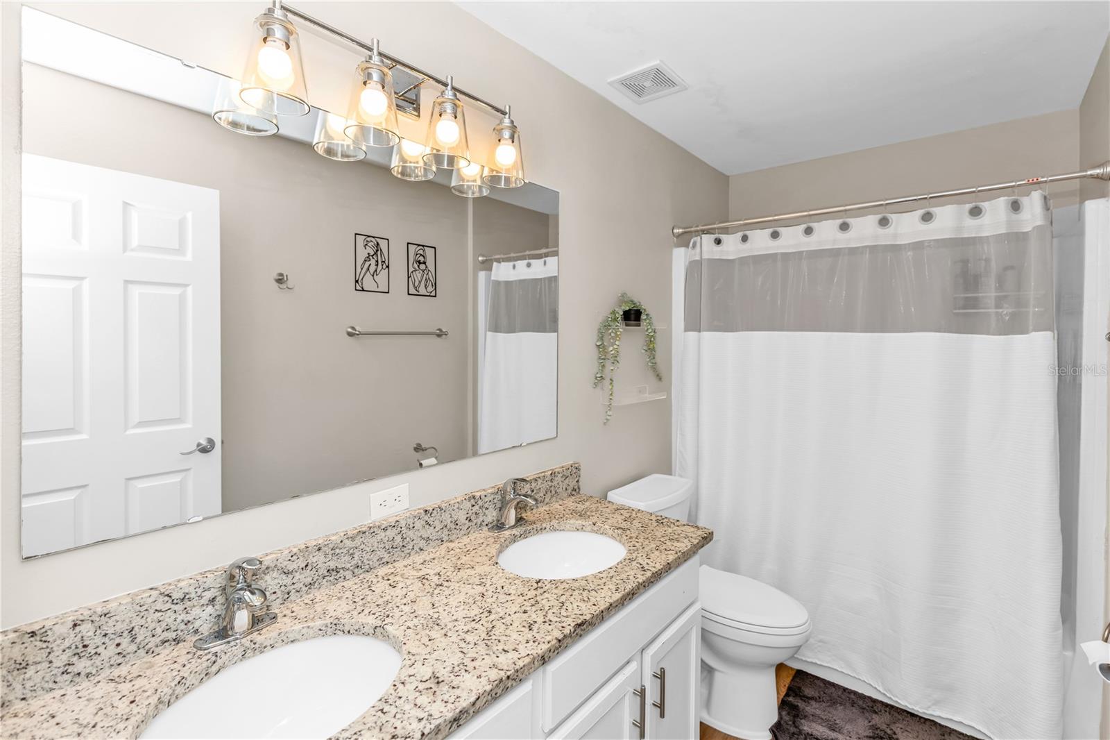1874 CORNER MEADOW CIR, ORLANDO, FL — photo 12