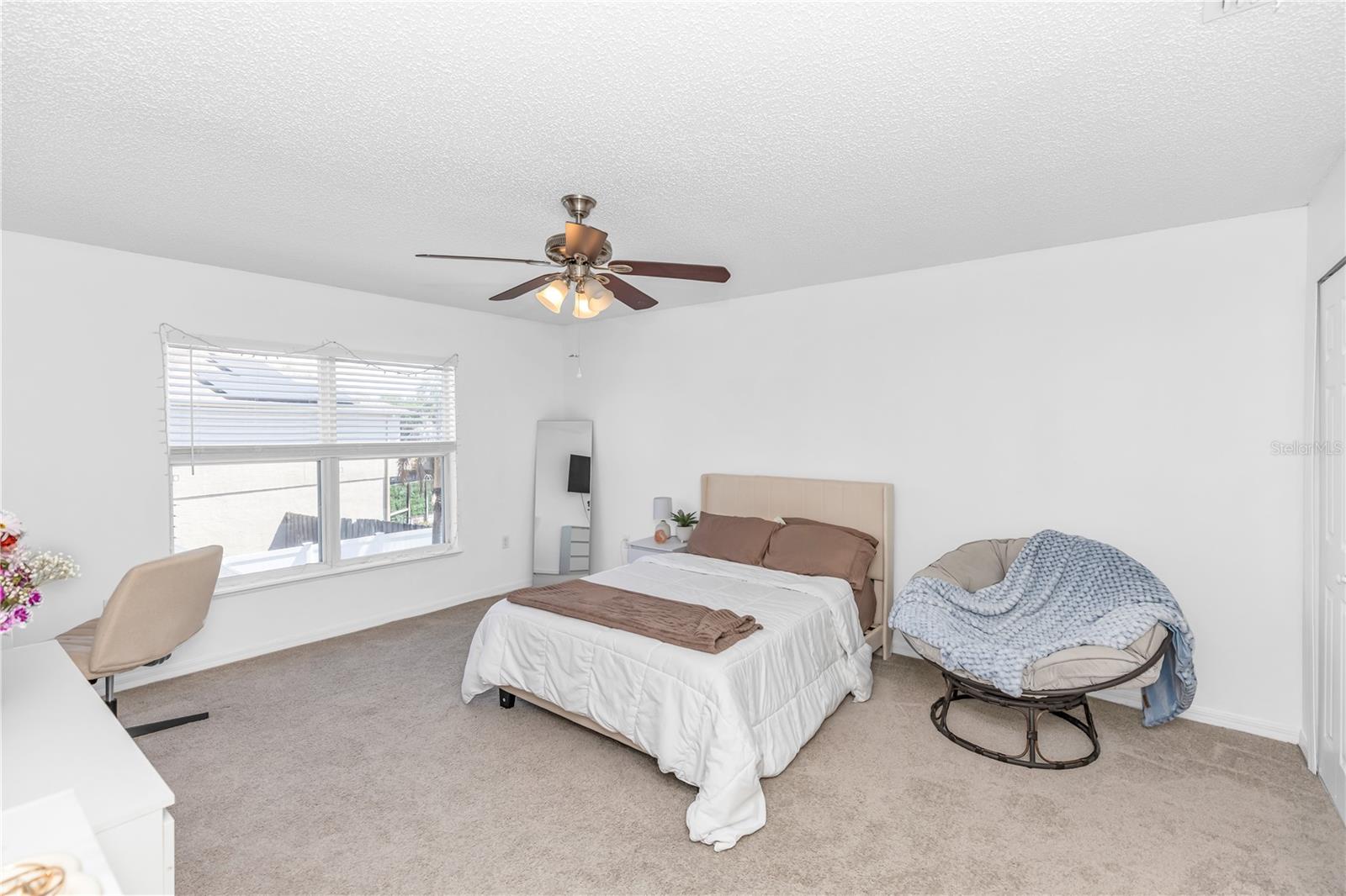 1874 CORNER MEADOW CIR, ORLANDO, FL — photo 13