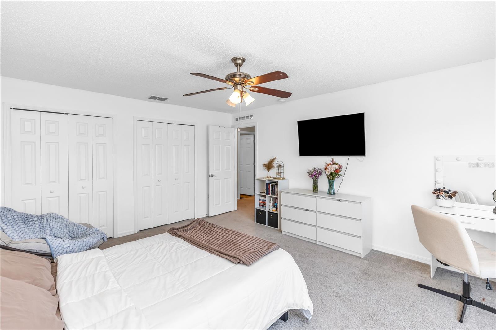 1874 CORNER MEADOW CIR, ORLANDO, FL — photo 14