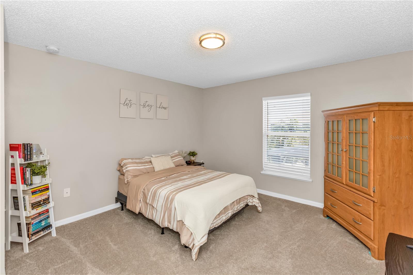 1874 CORNER MEADOW CIR, ORLANDO, FL — photo 15
