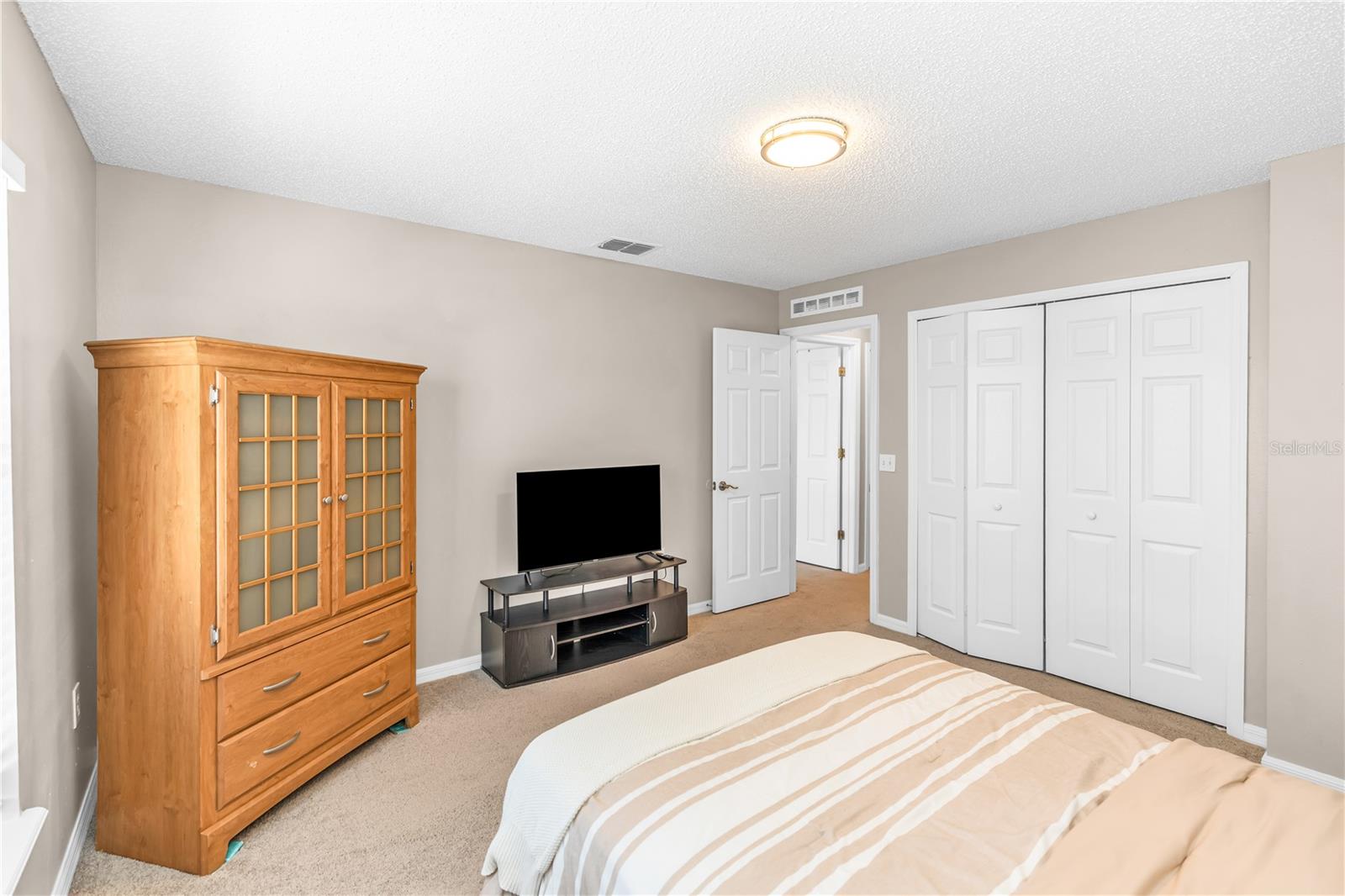 1874 CORNER MEADOW CIR, ORLANDO, FL — photo 16