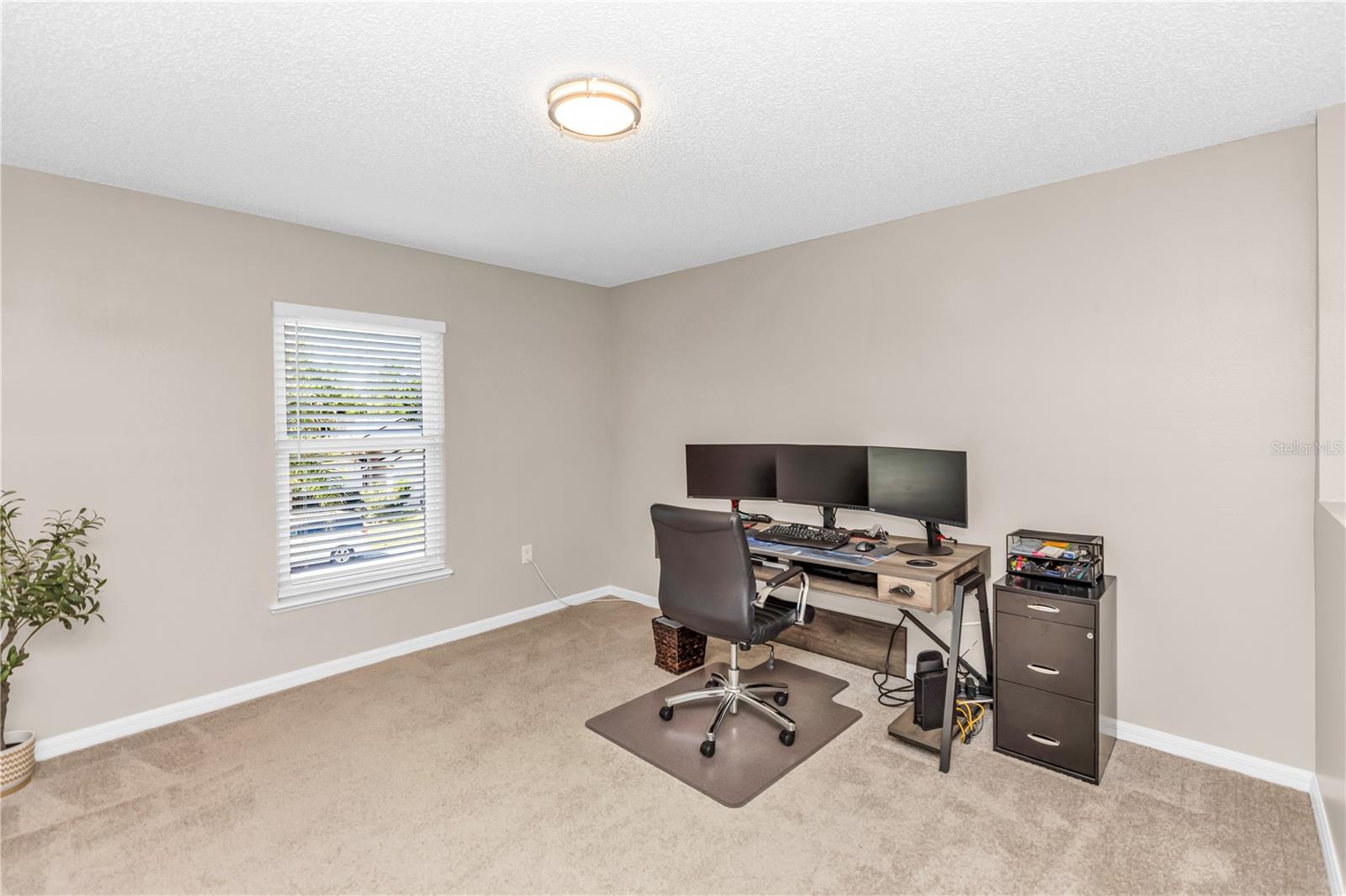 1874 CORNER MEADOW CIR, ORLANDO, FL — photo 17