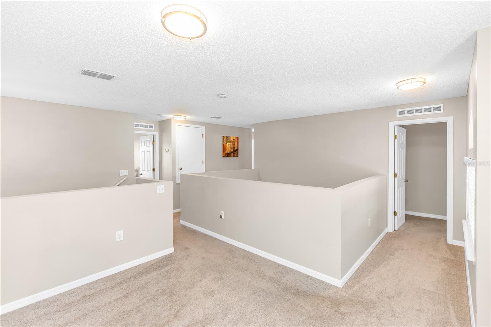 1874 CORNER MEADOW CIR, ORLANDO, FL — photo 18