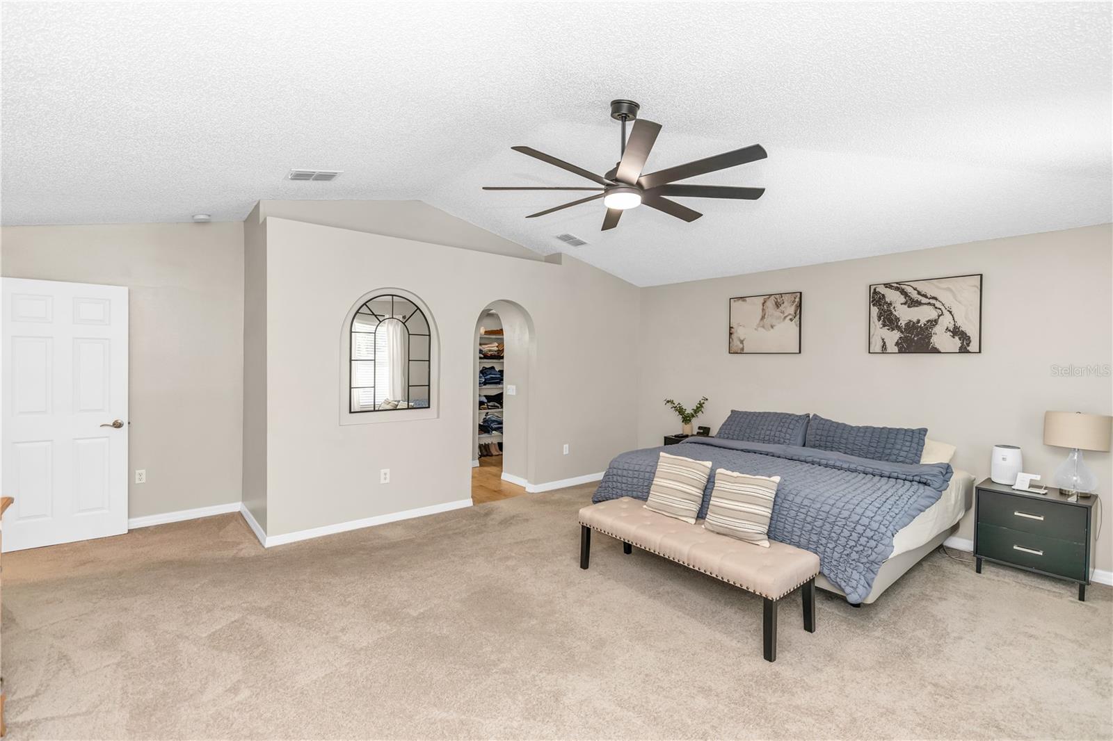 1874 CORNER MEADOW CIR, ORLANDO, FL — photo 19