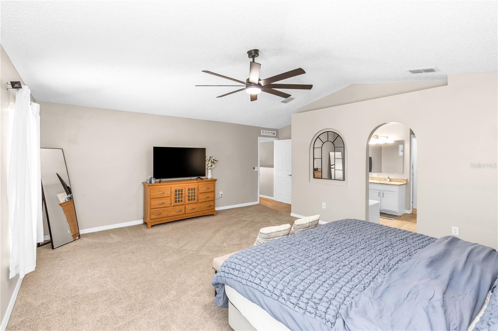 1874 CORNER MEADOW CIR, ORLANDO, FL — photo 20