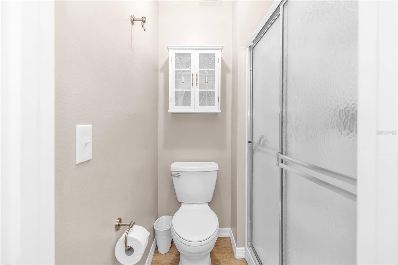 1874 CORNER MEADOW CIR, ORLANDO, FL — photo 22