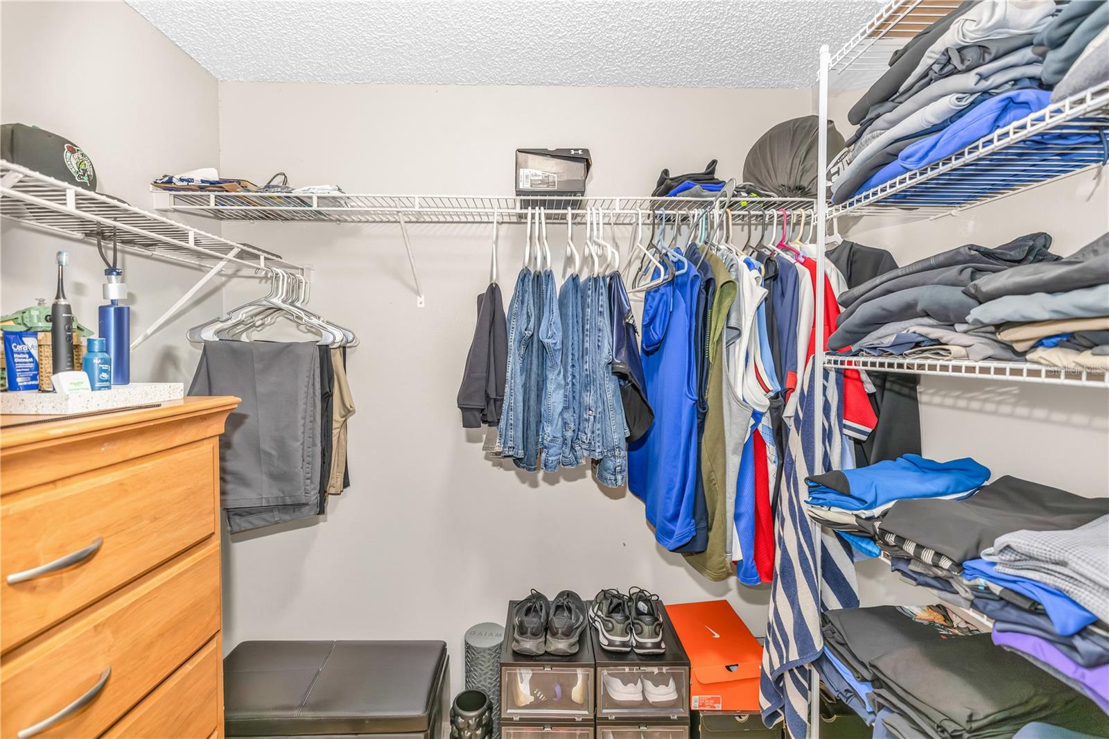 1874 CORNER MEADOW CIR, ORLANDO, FL — photo 23