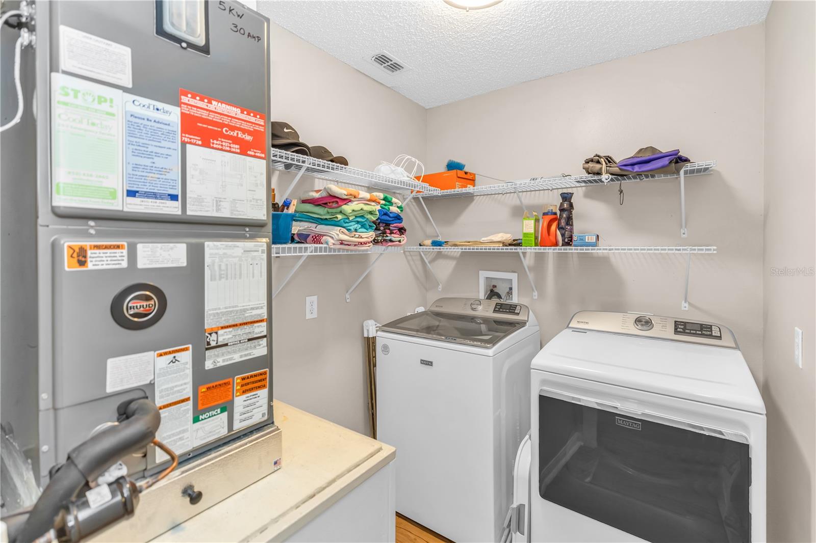 1874 CORNER MEADOW CIR, ORLANDO, FL — photo 25