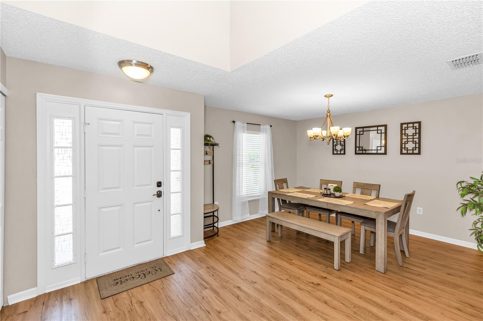 1874 CORNER MEADOW CIR, ORLANDO, FL — photo 26